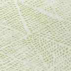 Addison Rugs Chantille ACN591 Aloe 3' x 5' Indoor Outdoor Area Rug, Easy Clean, Machine Washable, Non Shedding, Bedroom, Living Room, Dining Room, Kitchen, Patio Rug
