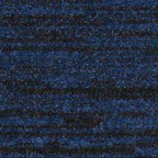 Nourison Home Nourison Essentials Midnight Blue 8' x 10' Area Rug - Easy Clean, Non Shedding, Bed Room, Living Room, Dining Room, Kitchen (8' x 10')