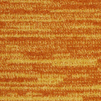 Nourison Home Nourison Essentials Sunburst 7' x Square Area Rug - Easy Clean, Non Shedding, Bed Room, Living Room, Dining Room, Kitchen (7' x Square)