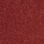 Nourison Home Nourison Essentials Brick Red 7' x 10' Area Rug - Easy Clean, Non Shedding, Bed Room, Living Room, Dining Room, Kitchen (7' x 10')