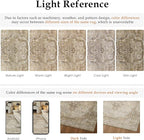 2x6 Washable Vintage Runner Rug for Living Room Bedroom Non Slip Distressed Traditional Soft Runner Rug Beige Brown Low Pile Lightweight Floral Runner Kitchen Hallway Entrance