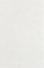 Abani Cream Area Rug - 6' x 9' - Living Room & Bedroom - Textured Weave Design - Indoor Use - Easy to Clean, Stain Resistant, Non-Shedding - Neutral Collection