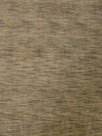 Rugsotic Carpets Hand Knotted Loom Wool 9'x12' Area Rug Solid Green L00111
