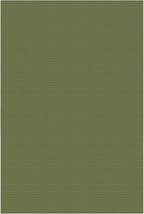 Braided Area Rug 5x7 Ft Washable Rugs for Living Room Non Slip Bedroom Rugs Boho Dining Room Rug Cotton Living Room Woven Floor Carpet for Nursery Playroom, Green