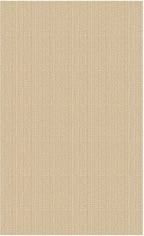 IOHOUZE Washable Area Rug 5x7 Non Slip Rubber Backed Rugs for Living Room, Dining Room Rugs Bedroom Rug, Woven Indoor Floor Carpet for Living Room Nursery, Warm Beige/Orange/Apricot