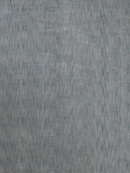 Hand Knotted Loom Wool ECO-Friendly Area Rugs - 10'x10', Square, Light Blue Color, Solid Plain Design, High Pile Handmade Anti Skid Area Rugs for Living Room, Bed Room (L00111)