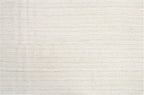 Hausattire Hand Woven Jute Braided Rug, 4'x6' – Off White, Reversible Boho Entry Area Rugs for Kitchen, Living Room I Farmhouse Indoor Outdoor Decorative Floor Rug, 48x72 Inches