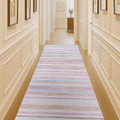 Fame Living Washable Area Rug. Modern Farmhouse. Vintage. Turkish. Bohemian. Distressed. Oriental. Traditional. Rugs for Living Room. Dining. Bedroom. Office. Entryway. Foyer. (865MM, 2'5" x 6'5")