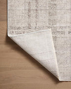 Loloi Angela Rose Ember Collection EMB-04 Ivory/Multi 7'-10" x 10' Area Rug