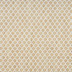 Nourison Home Courtyard Natural 9' x 12' Area Rug - Easy Clean, Non Shedding, Bed Room, Living Room, Dining Room, Kitchen (9' x 12')
