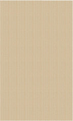 IOHOUZE Washable Area Rug 6x9 Non Slip Rubber Backed Rugs for Living Room, Dining Room Rugs Bedroom Rug, Woven Indoor Floor Carpet for Living Room Nursery, Warm Beige/Orange/Apricot