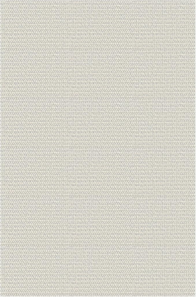 EARTHALL Woven Area Rug 2x3 Ft Washable Rugs for Entryway Braided Throw Rugs with Rubber Backing Door Mat Indoor Outdoor Entrance Small Cotton Woven Rug for Kitchen Foyer Front Door, Cream/Grayish