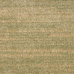 Nourison Home Nourison Essentials Green Gold 3' x 5' Area Rug - Easy Clean, Non Shedding, Bed Room, Living Room, Dining Room, Kitchen (3' x 5')
