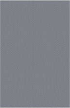 Small Area Rugs 2x3 Ft Washable Rugs for Entryway Non Slip Kitchen Mat Cotton Woven Door Mat Indoor Entrance Front Door Rugs for Foyer Bathroom Kitchen, Grey