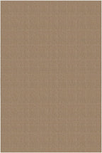 Braided Area Rug 5x7 Ft Washable Rugs for Living Room Non Slip Bedroom Rugs Dining Room Rug Cotton Living Room Woven Floor Carpet for Nursery Playroom, Orange/Tan/Brown