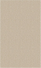 EARTHALL Washable Area Rug 4x6 Ft Non Slip Rugs for Entryway Braided Rubber Backed Bedroom Carpet Cotton Entry Rug Woven Floor Carpets for Bedroom Dining Room Living Room, Send/Beige