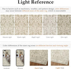 Taupe 2x8 Runner Rug Vintage Area Carpet Hallway Indoor Kitchen Washable Low Pile Traditional Distressed Retro Accent Throw Rug Non Slip for Laundry Bathroom Office