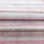 Fame Living Washable Area Rug. Modern Farmhouse. Vintage. Turkish. Bohemian. Distressed. Oriental. Traditional. Rugs for Living Room. Dining. Bedroom. Office. Entryway. Foyer. (865MM, 9' x 12')