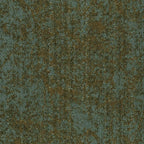 Antep Rugs Alfombras Modern Bordered 3x5 Non-Skid (Non-Slip) Low Profile Pile Rubber Backing Indoor Area Rugs (Green, 3' x 5')