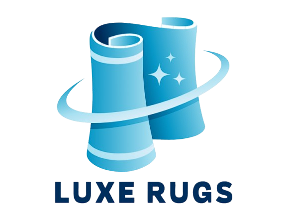Luxe Rugs